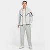Nike Men's Knit Jogger Pants IM0698