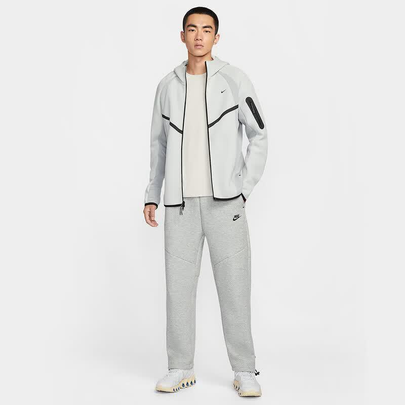 Nike Men's Knit Jogger Pants IM0698