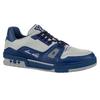 Trainer Sneakers 'Blue Grey' 1AA6UV