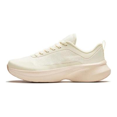 Damesschoenen – Sneakers