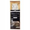 Gluten-free bread mix with black cumin 500 g - Piąty Przemiany