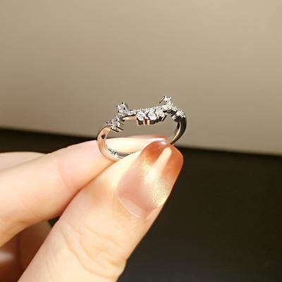 Anillos – Anillos para mujeres