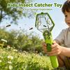 Educational Bug Catching Tool for Children Outdoor Insect Explorer Interactive Observation Toy