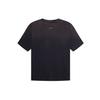 Fear of God Baseball Tee Vintage Black/Red Unisex Tops FG50-063CTJ-010