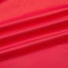 Puma AC Milan Jacket Men's Orange Red 758633-01