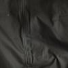 Mammut GORE-TEX Horizon Jacket M Khaki Hoodie Outdoor Men's Used
