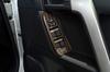 SecondStage PWSW Panel for Toyota Land Cruiser Prado 150 Series Ebony Finish T388BCW (Door Switch) (Late Model) - /