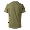 Dare 2B Childrens/Kids Trailblazer III Logo T-Shirt