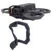 For AVATA 2 Lens Bumper Gimbal Lens Collision Resist Protections Drones Bumper