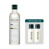 Amino Acid Toner 250ml + Lotion Mini 50ml X 2