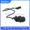 Rear View Camera Reverse Backup Parking Assist for Hyundai Tucson 2015-2019 95760-D3000 95760-D3100 95760-D3101 95760-D3001