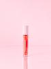 Parnell Peach Manu Glow Lip Serum - 02 Coral
