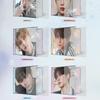 [Ready Stock] Alpha Drive One - The 1st Mini Album [Euphoria] Jewel Case Ver.