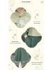 Podzimní/Zimní Retro Vyšívaný Tang oblek Hanfu Cheongsam Dvoudílný set