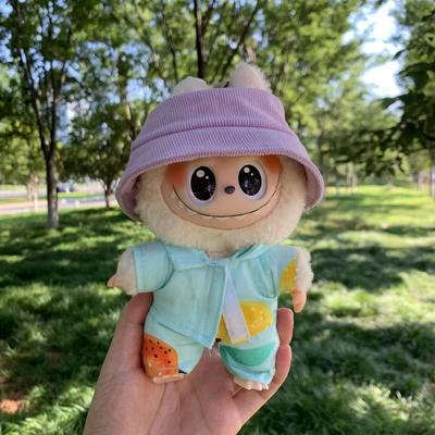 Bonecas e peluches – Acessórios e roupas para bonecas