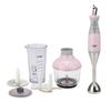 Tiger Smart Blender, Pink, SKQ-G200-P