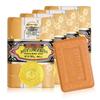 Bee & Flower Sandalwood Soap