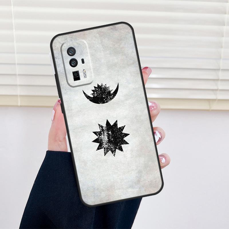 

Nepal Flag Cover For Xiaomi 15 14 13 Ultra 11T 12T 13T 14T Pro POCO X7 Pro X3 X5 X6 M6 F5 F6 Pro Case POCO F6 Pro