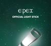 EPEX - OFFICIAL LIGHT STICK (Fanlight)