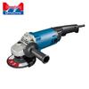 Dongcheng Corded Angle Grinder CN Plug (adapter Included)