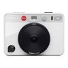Leica SOFORT 2 Instant Camera Kit (CN Version)