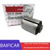 Baificar Brand New  1 PCS Rear Lower Control Arm Bushing 55216-2S200 For Kia Sportage Hyundai IX35 Tucson