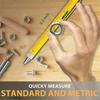 Laser Engraving Tool Pen Metal Rollerball Pen New Stationery Pen  Office Writing