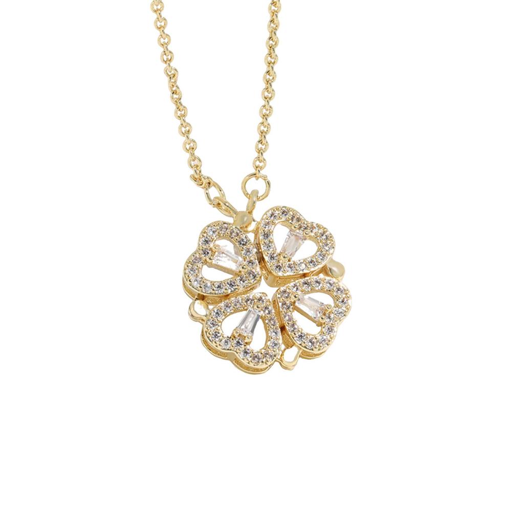 Fashionable, Unique, Understated Luxury, , And High-end Jewelry; A Perfect Gift For A Friend.