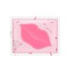 5Pcs Moisturizing Lip Mask Lip Hydrating Repair Remove Fine Lines Lip Masks Lip Care MYY