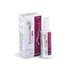 Bontress PRO+ Siero per Cuoio Capelluto 60 ml | Peptidi Pro Attivi – 5% Capixyl, 3% Redensyl, 3% Anagain, 3% Procapil | Siero per la Crescita dei Capelli