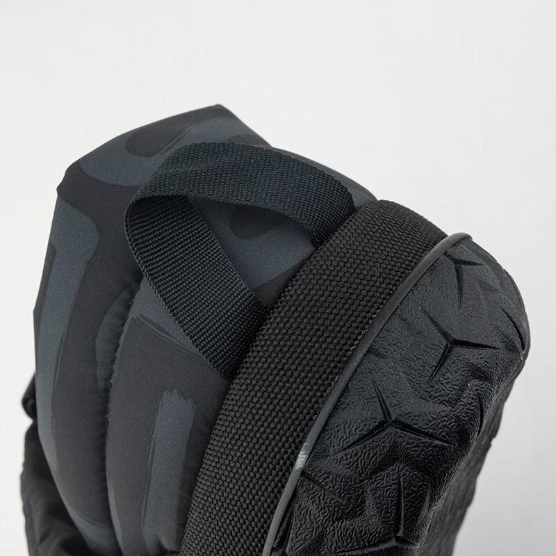 The North Face Men's Insulated Camp Slip-On Shoes