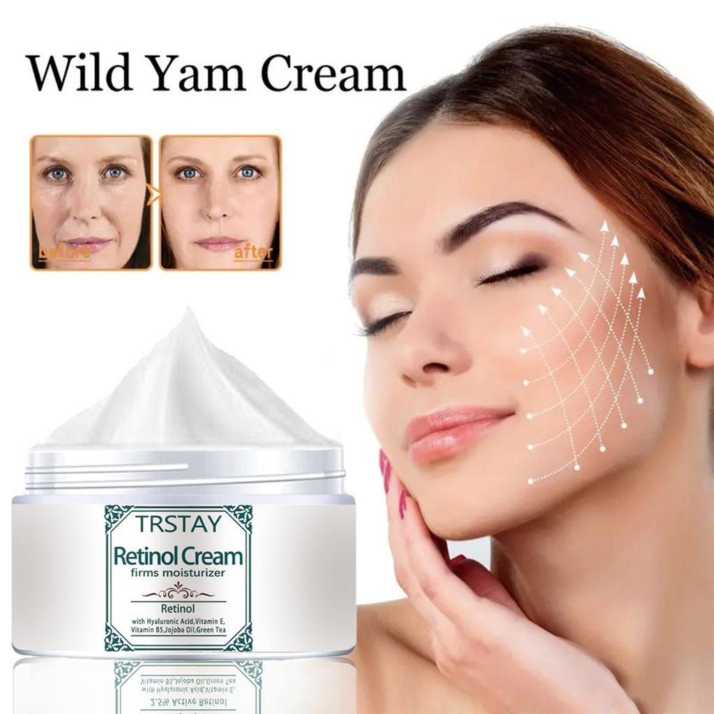 Minch Essence Anti Aging Hyaluronic Acid Original Liquid Anti-Wrinkle Whitening Vitamin C Anti Wrinkle Face Serum Care Skin Item