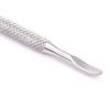 Professional Cuticle Nail Nipper Clipper Nail Art Manicure Pedicure Care Tools