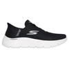 Skechers Кросовки Go Walk Flex Grand Entry