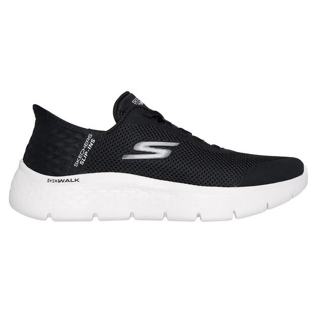 Skechers Кросовки Go Walk Flex Grand Entry