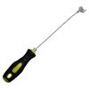 Oil Drain Plug Remover Wrench  Car Oil Drain Wrench Oil Sump Drain Plug Remover for Automobile Repair for Car Accessories