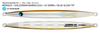 Uroco Metal Jig Uroco 300 Grams 504 (3428)
