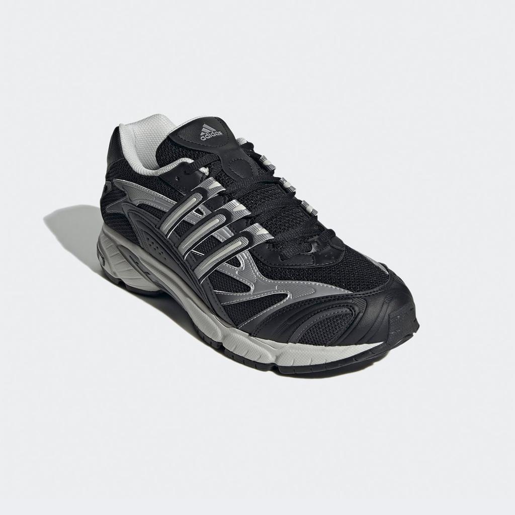 Adidas Temper Run 2, IH0404, 1020107208, Popular Korean Shoes