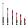 Applications Magnetic Non Slip Bit Hardness Cross Screwdriver Bit