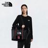The North Face Unisex Outdoor Tote Bag