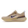 Nike ZoomX Invincible 3 Sand Drift Concord Men Sneakers Tan Sanddrift Sesame HF4309-126