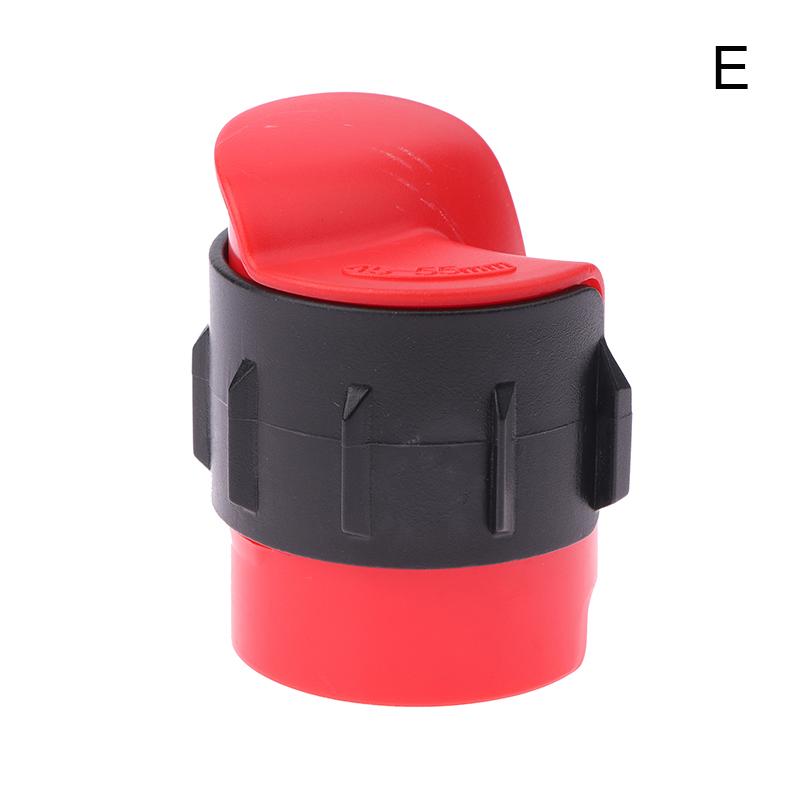 

Для мотоцикла скутера CRF 50 CRF 70 KLX BBR мотоцикла Dirt Bike передняя вилка амортизатор 45-55 мм инструмент для очистки