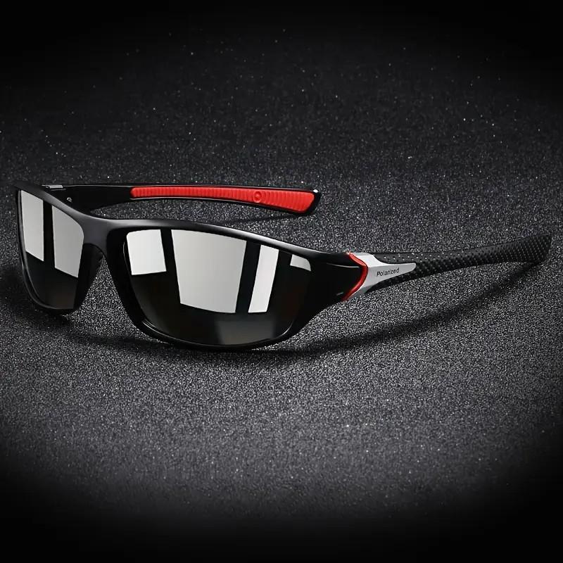 4PCS Round Glasses for Men Women Stylish Everyday Wear and Photo Props D120