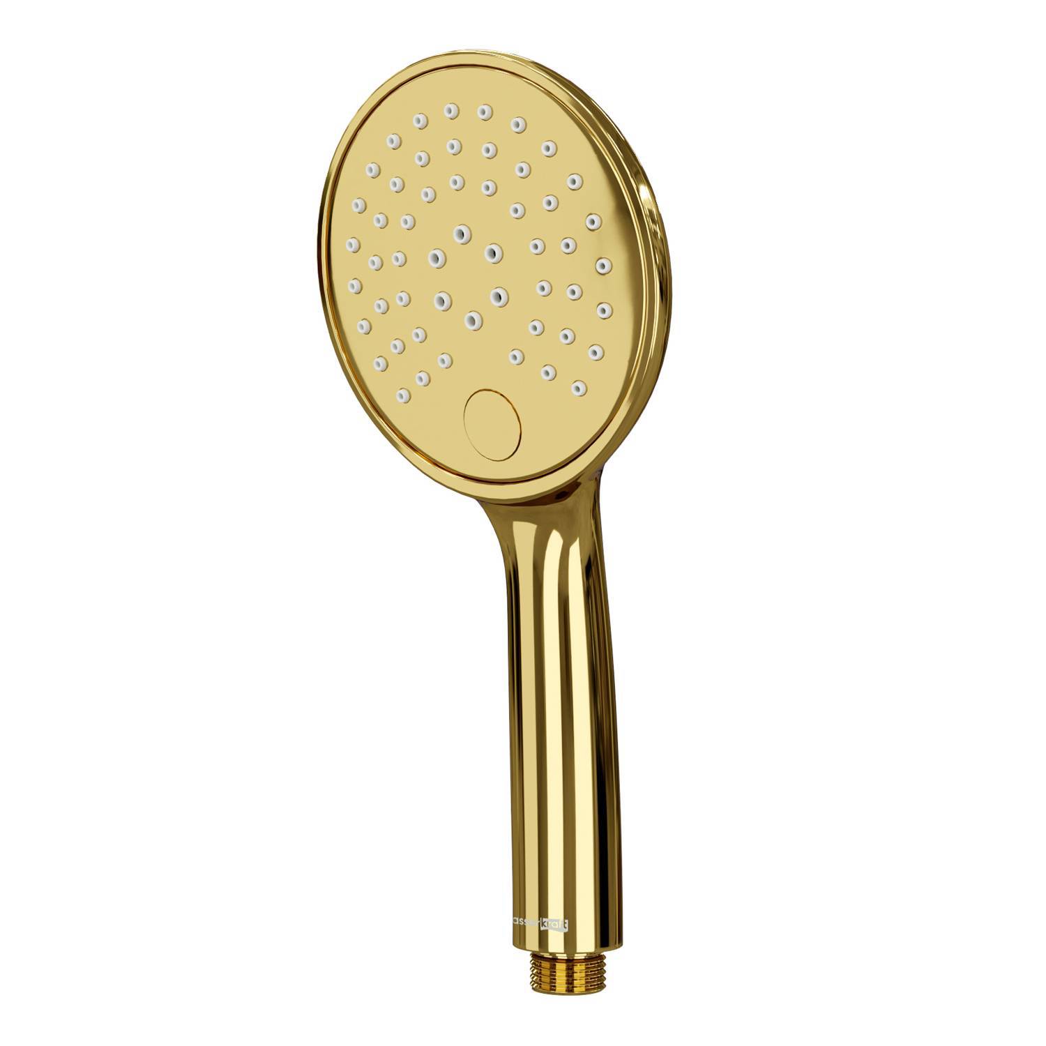 

Shower Heads Wasserkraft A207