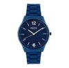 Pacific PC00477 Watch