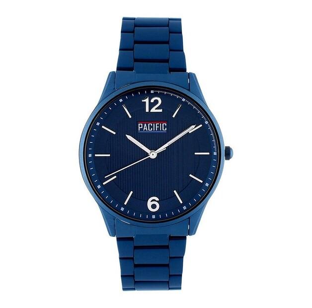 Часы Pacific PC00477 One Size