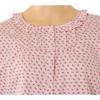 Affordable Price  Cotton 70S Cute Ribbon Print Women S Pajama  Wpa3190 