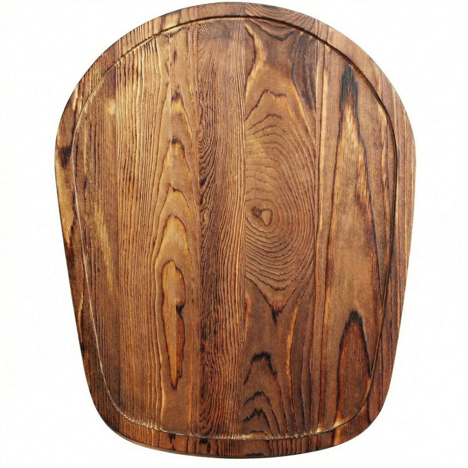 

Compatible For Stand Mixer Sliding Base, Tilt-Head Mixer Moving Board For 5 Qt