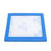 2pcs Vacuum Cleaner Filter ABS Replacement Filter Accessory for USK9S USK10 Vacuum Machine