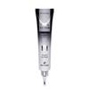 3w Clinic Crème pour les yeux 7-en-1 40 ml /Beauté Coréenne